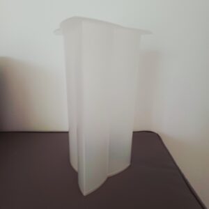 VASO MIRTO MAGIS DESIGN MARCELLO MORANDINI
