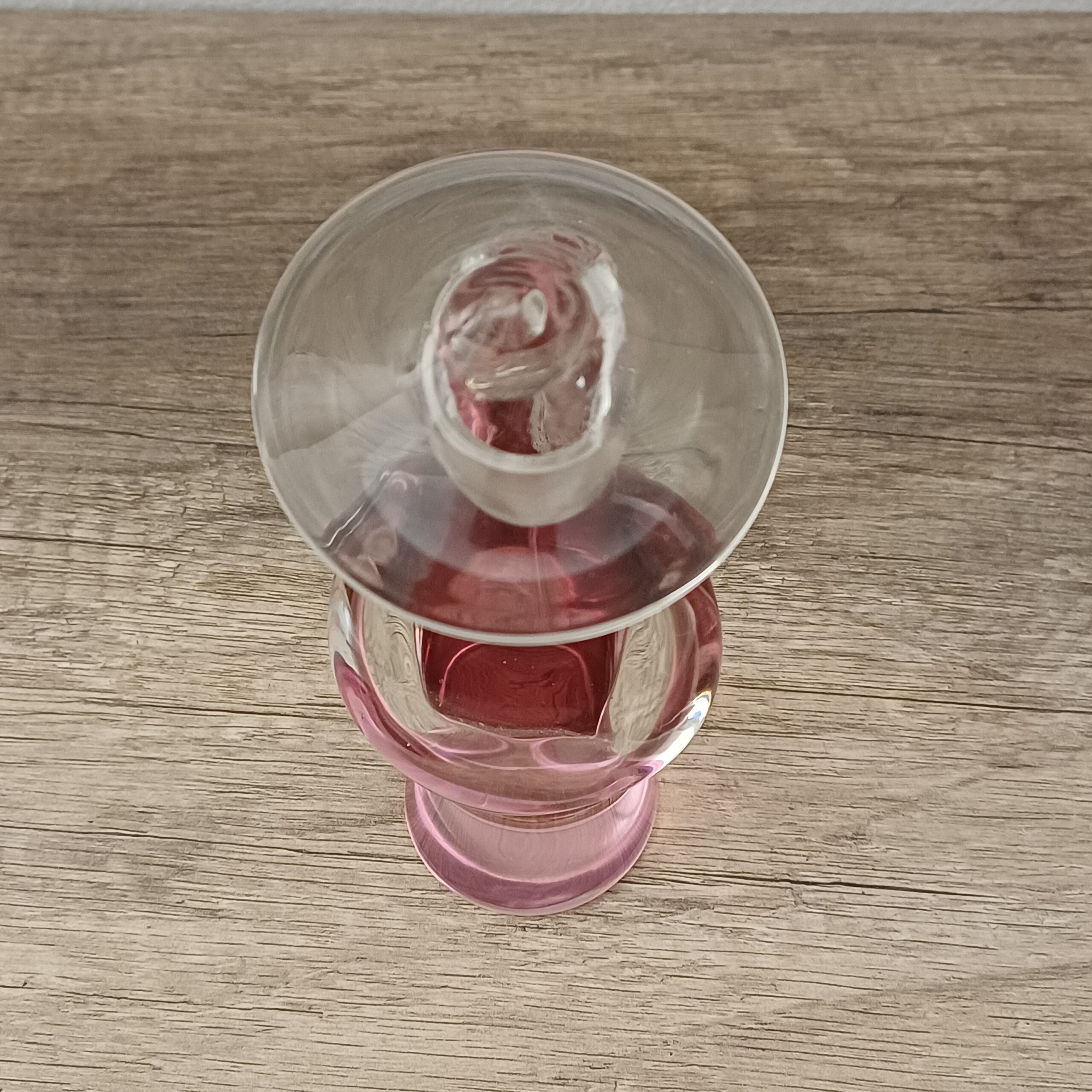 COPPIA SCULTURE RAFFIGURANTI FIGURE CINESI VETRO MURANO - immagine 10