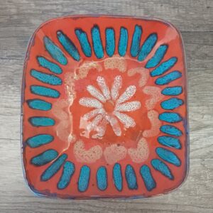 CIOTOLA CERAMICA BONACCORSO VINTAGE